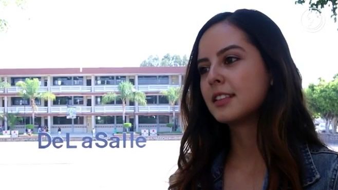 margarita-lasalle-salamnca-alumna-destacada