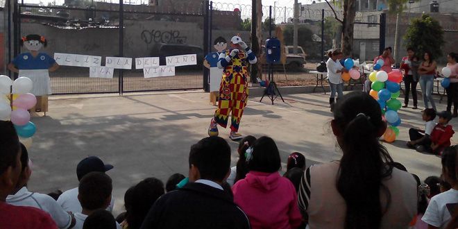 payaso