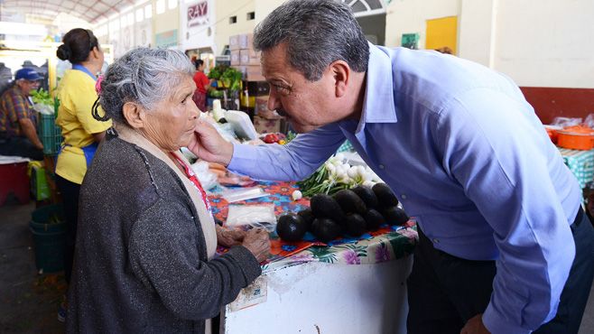 roberto fierro irapuato (7)