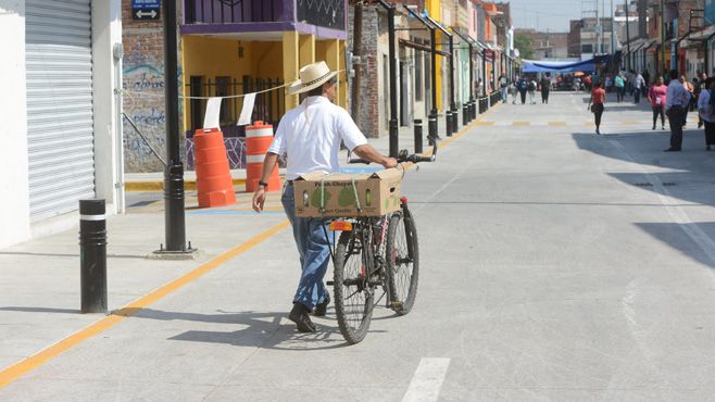 roberto fierro irapuato (9)