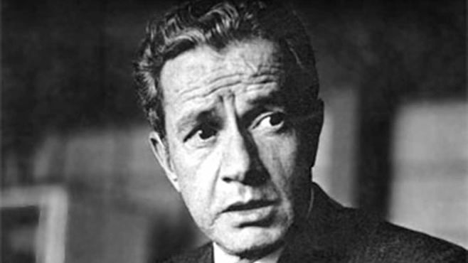 rulfo