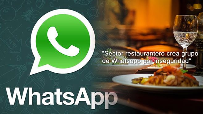 sectotr-restaurantero-whatsapp