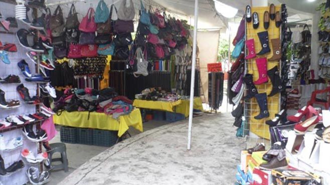 tianguis irapuato