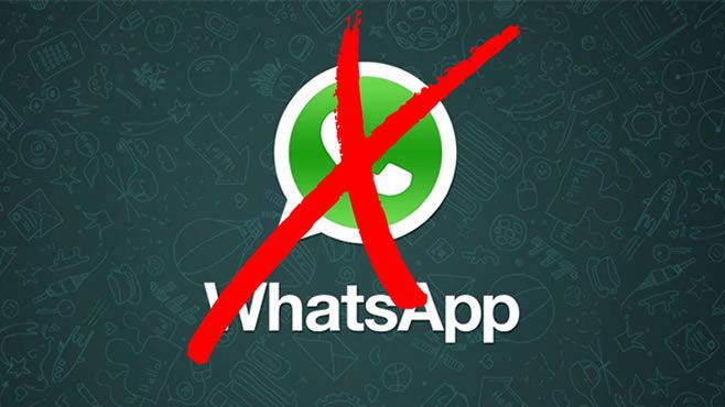 whatsapp-bloquado-brasil