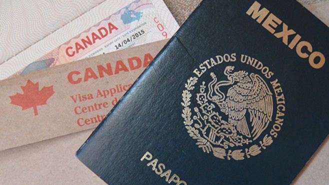 CANADA-VISA-MEXICO-23062016-111710