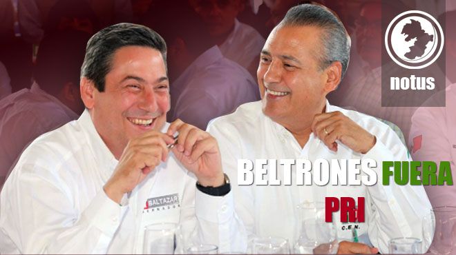 MANLIO-FABIO-BELTRONES