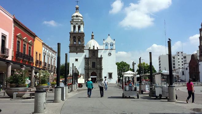 catedral-centro-historico-irapuato