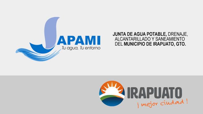 japami-Irapuato_mejor_ciudad