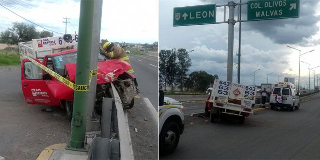 muerto-accidente-gas