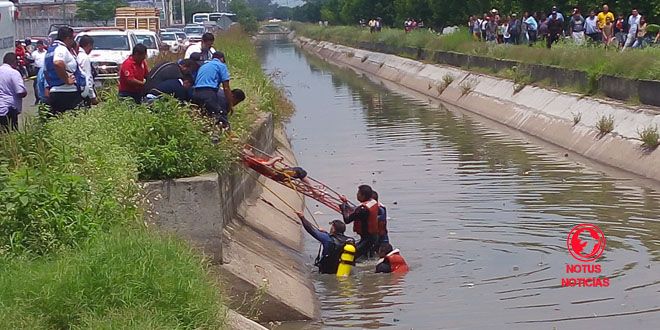 ahogados-rio-coria (8)