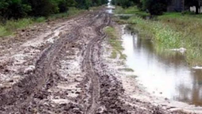 caminos-rurales-rahabilitacion-irapuato