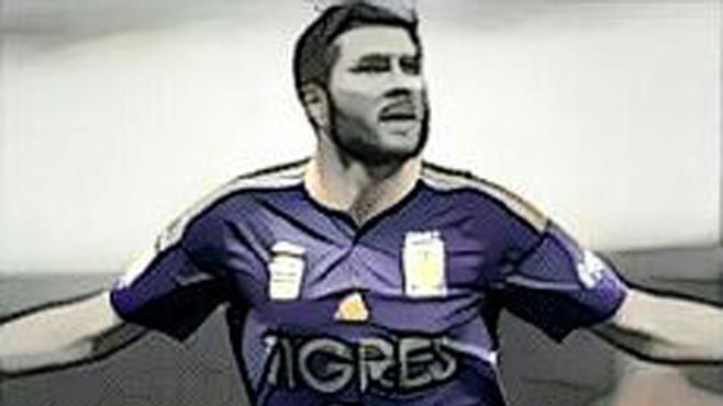 gignac