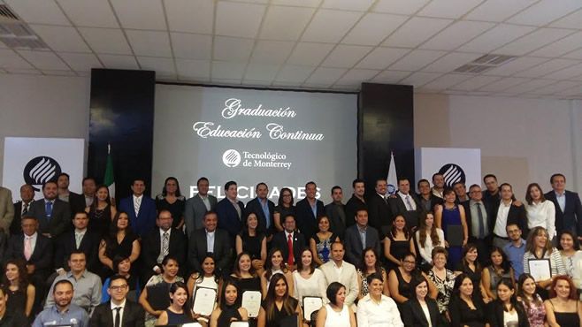 graduados_marketing_tec