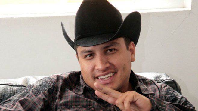 julion alvarez