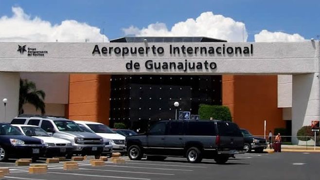 aeropuerto-guanajuato