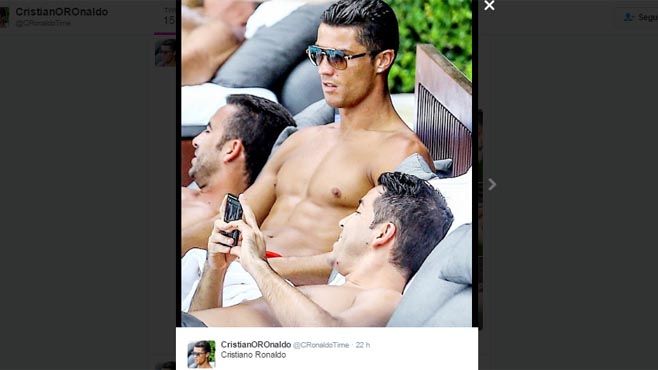 cristiano