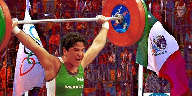 mexicanos-olimpiadas