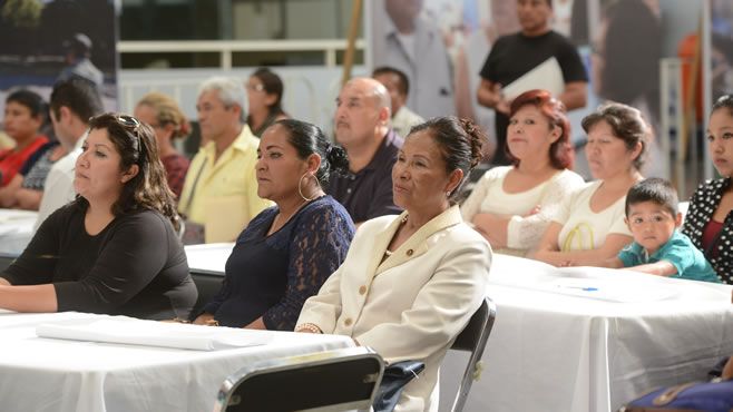 taller parques vecinales (5)