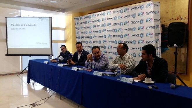 cofoce-endeavor-guanajuato-3