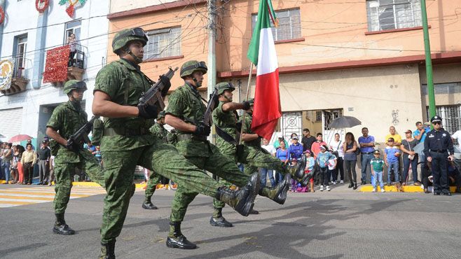 irapuato-desfile-2