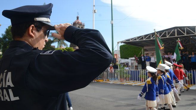 irapuato-desfile-3