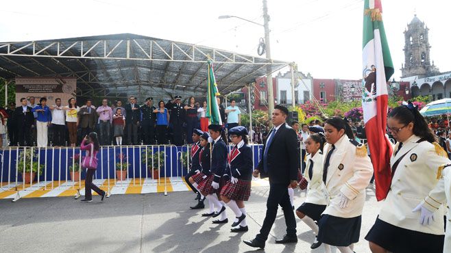 irapuato-desfile-4