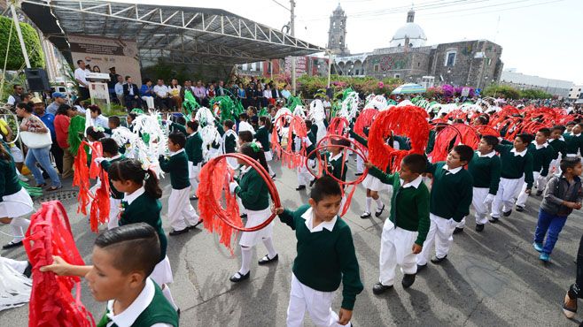 irapuato-desfile-5