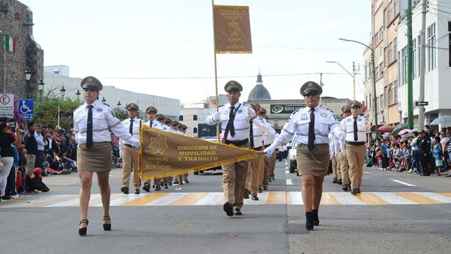 irapuato-desfile-6