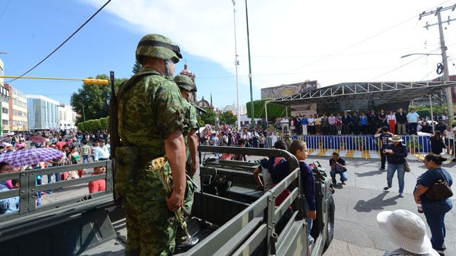 irapuato-desfile-7