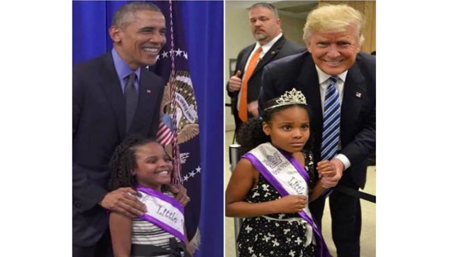 obama-trump-nina