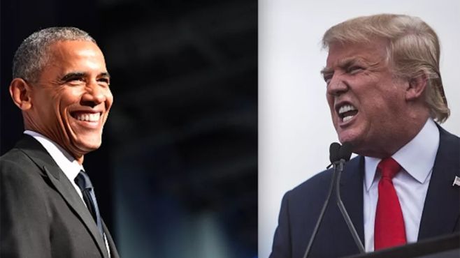 obama-trump