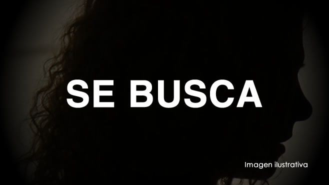 se-busca-panda