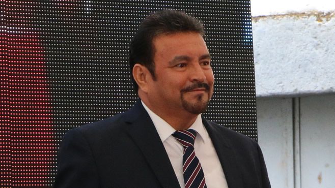 presidente-santiago-garci_a-lo_pez