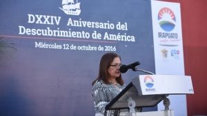 aniversario-descubrimiento-america-2