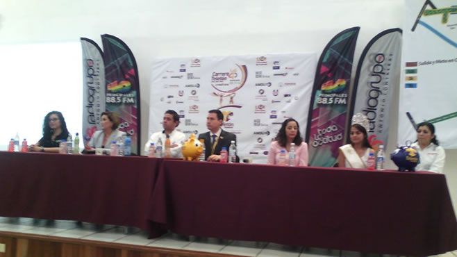 carrera-teleton-irapuato-crit