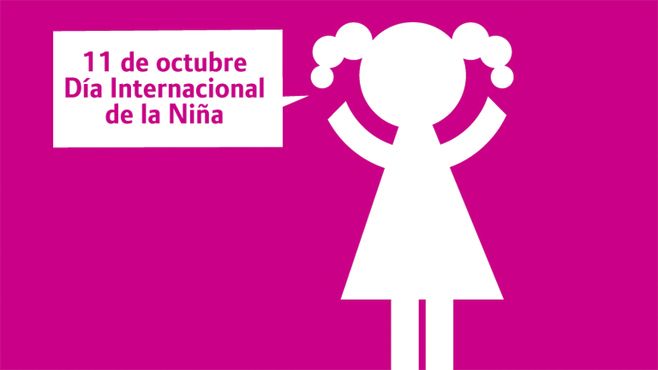 dia-de-la-nina