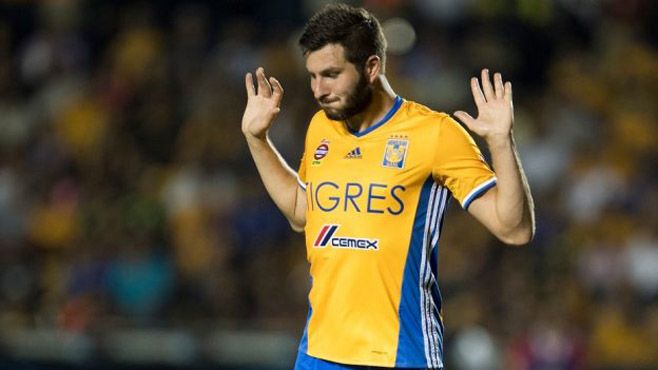 gignac