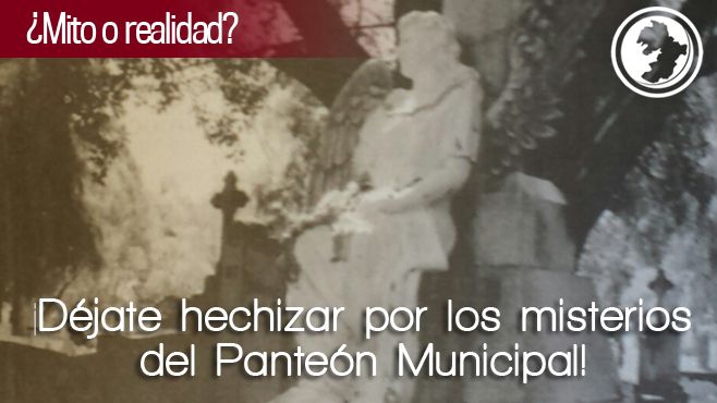 La Mujer Enterrada Viva Y El Padre De Los Milagros Leyendas De