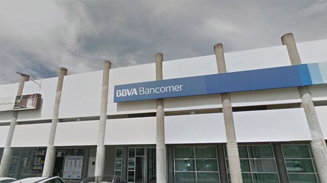 bancomer