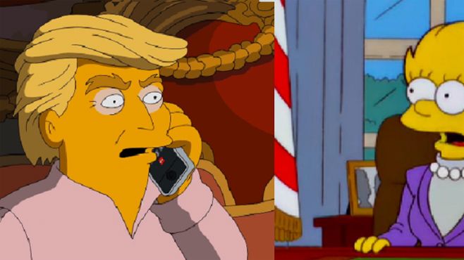 donald-trump-simpson