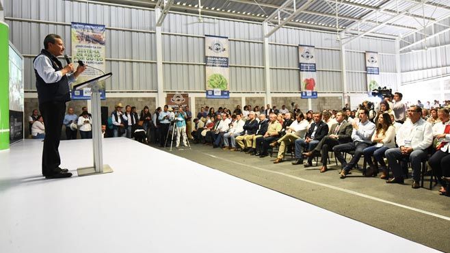 expo-agroalimentaria-2