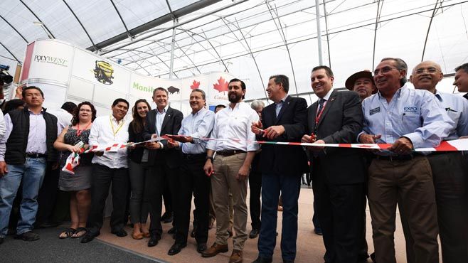 expo-agroalimentaria-3