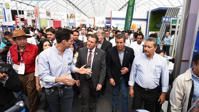 expo-agroalimentaria-4