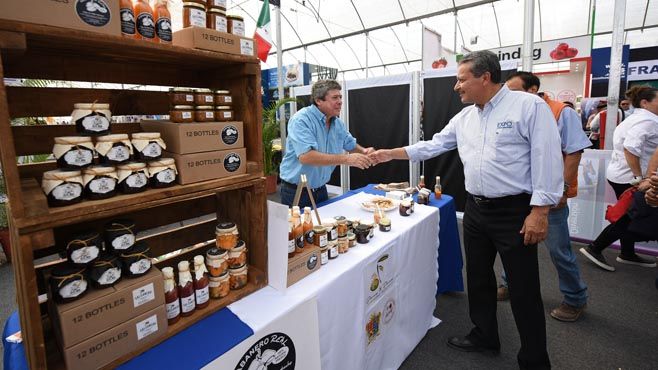 expo-agroalimentaria-7