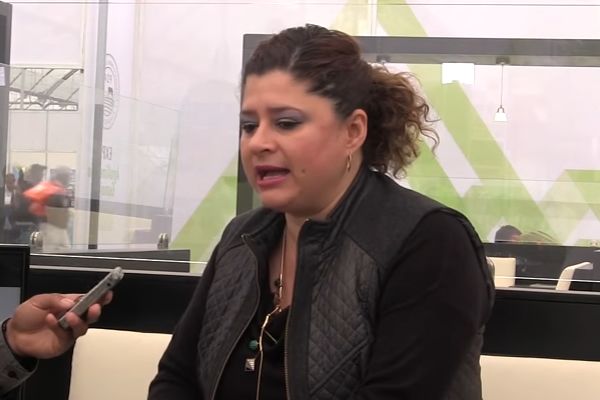 larisa-entrevista-expoagroalimentaria