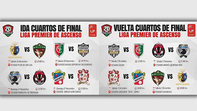 premier-horarios