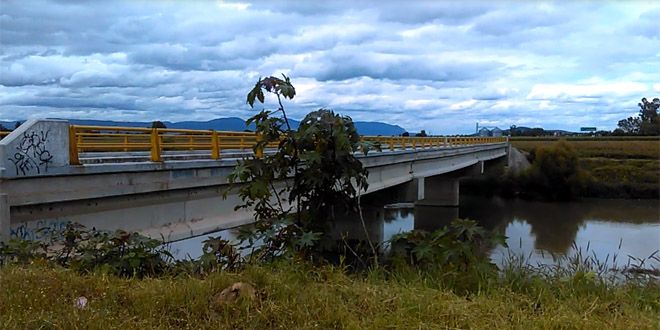 puente_guanajuato