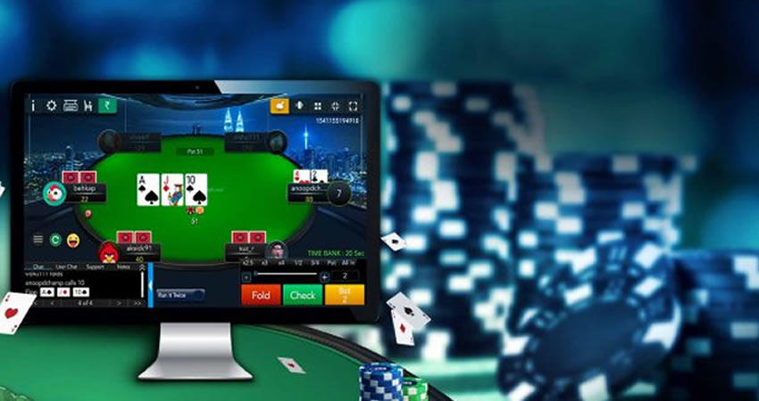 11 cosas que Twitter quiere que olvides casino