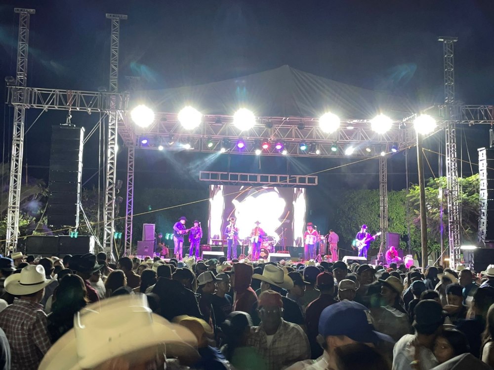 Pueblo Nuevo celebra su defensa histórica y su fundación