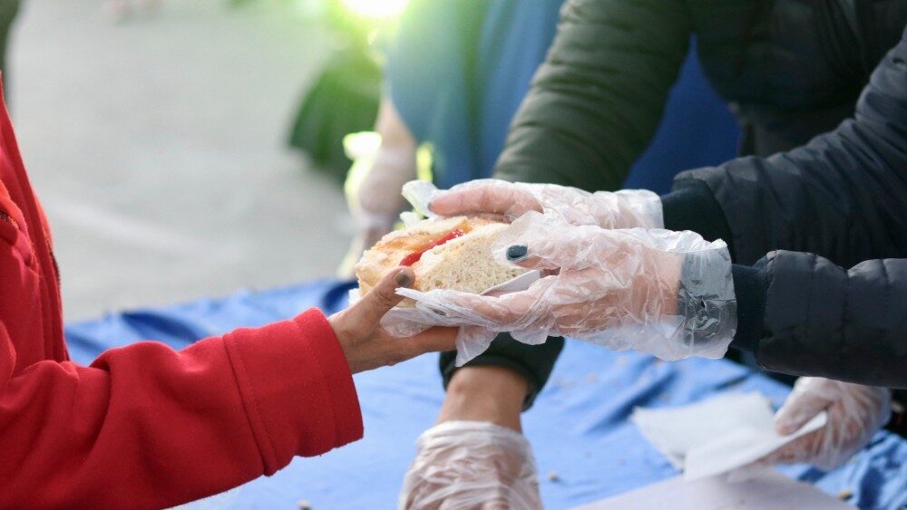 Invitan a la tradicional Mega Rosca de Reyes este 6 de enero